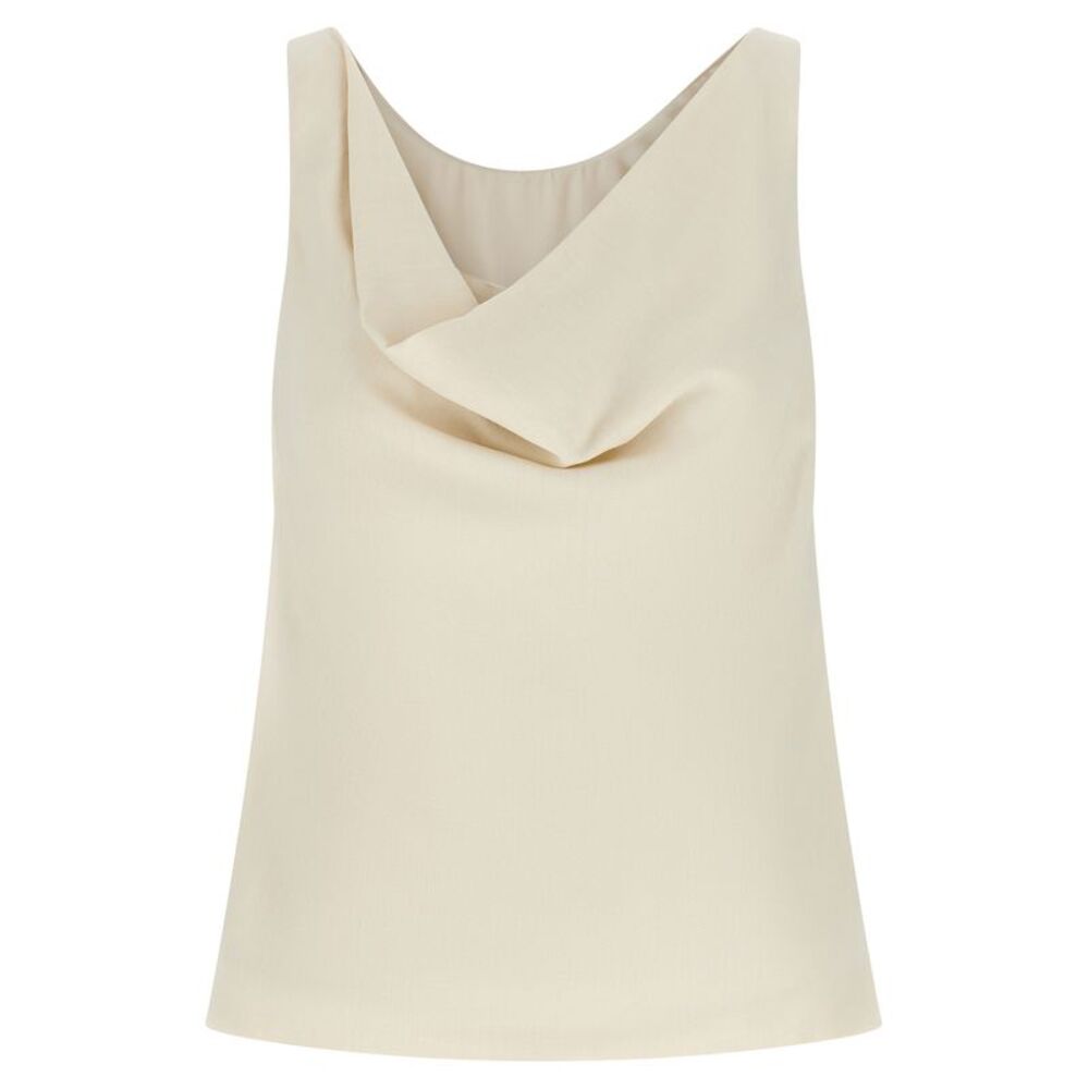 Brunello Cucinelli Women 'Fluid' Top
